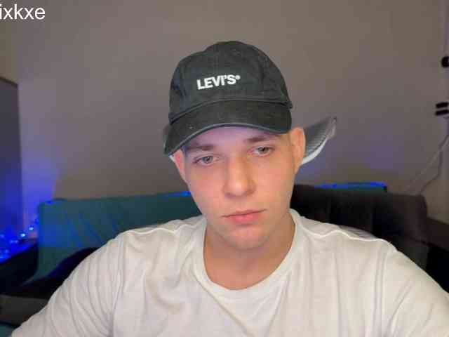 Nehepai