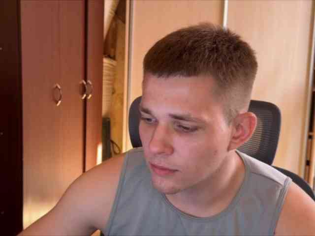 Nehepai