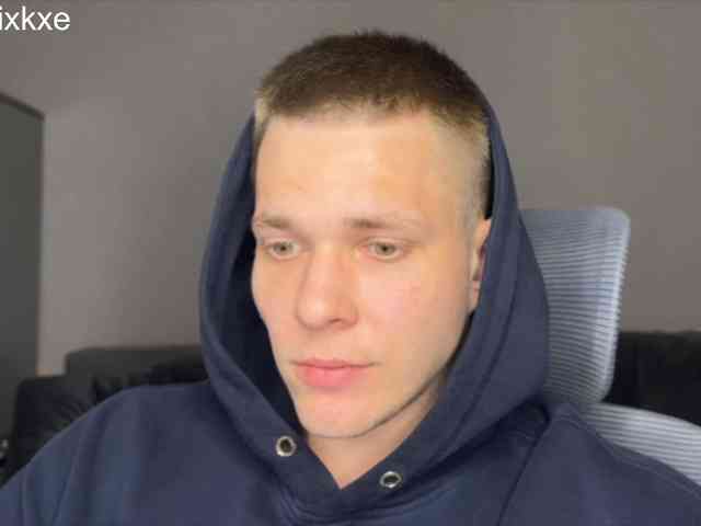 Nehepai
