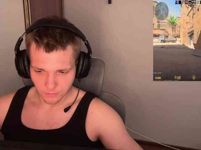 Nehepai Nehepai