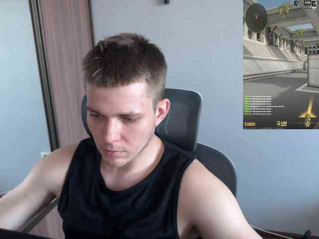 Nehepai Sex Cam Show