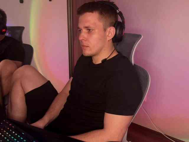 Nehepai Sex Cam Show