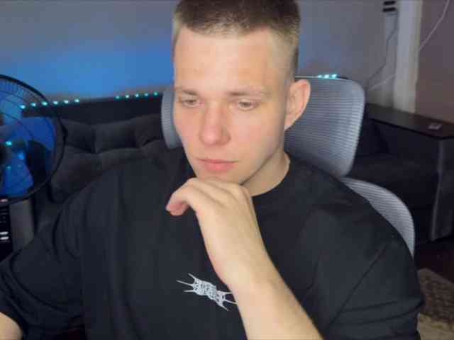 Nehepai