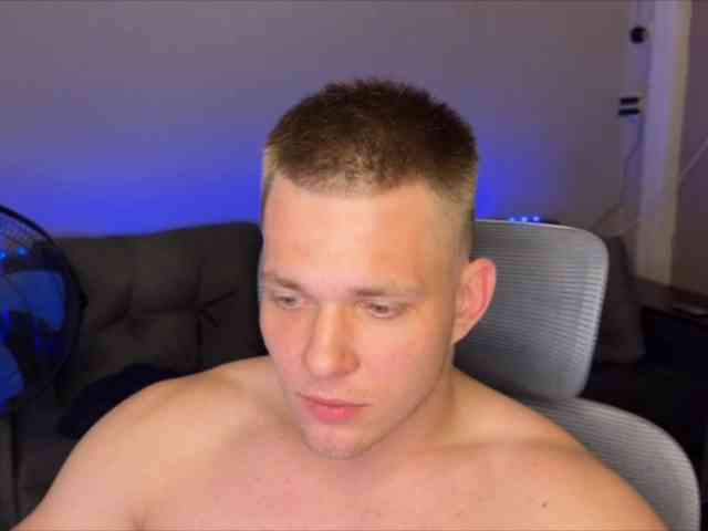 Nehepai
