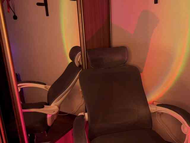 Nehepai Sex Cam Show