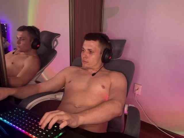 Nehepai Sex Cam Show