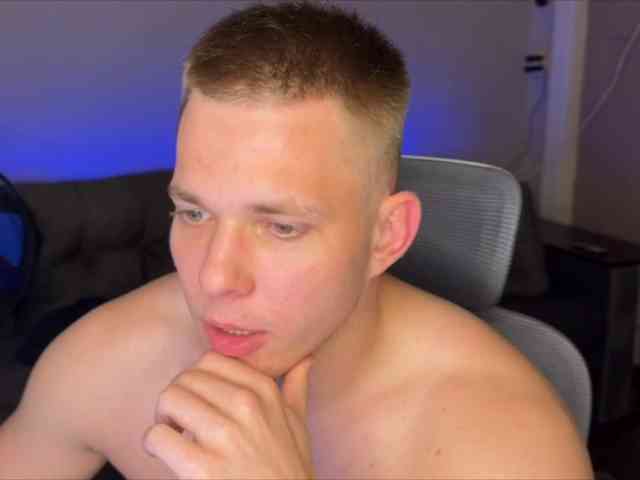 Nehepai