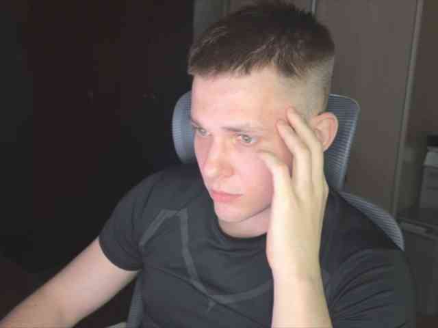 Nehepai