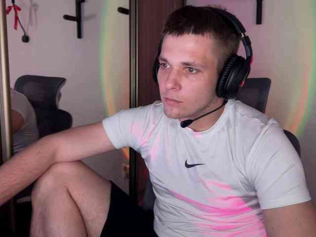 Nehepai Sex Cam Show