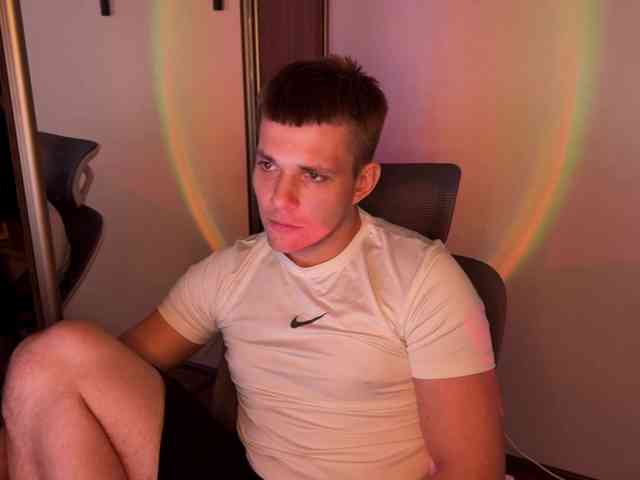 Nehepai Sex Cam Show