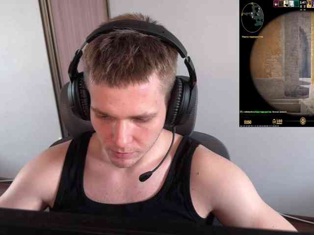 Nehepai Sex Cam Show