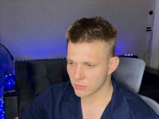 Nehepai