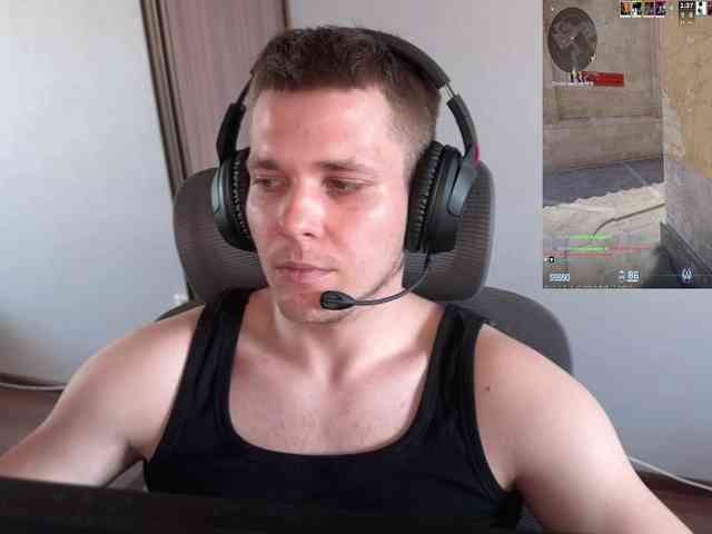 Nehepai