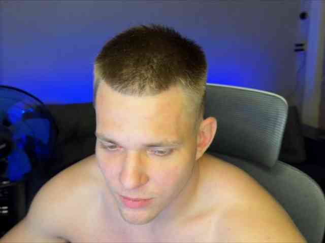 Nehepai