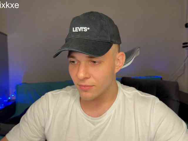 Nehepai