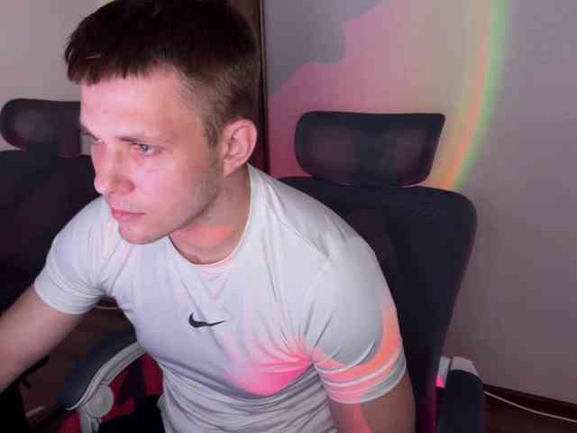 Nehepai Sex Cam Show