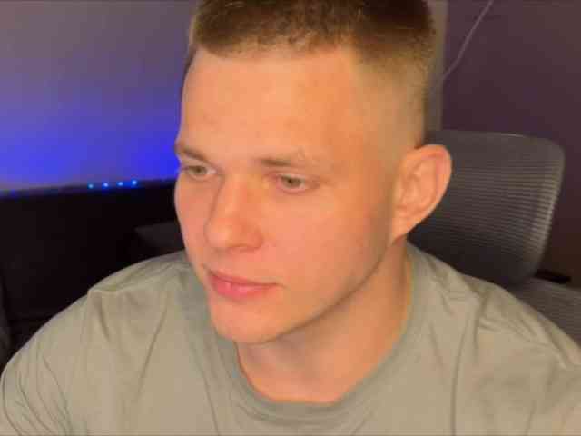 Nehepai