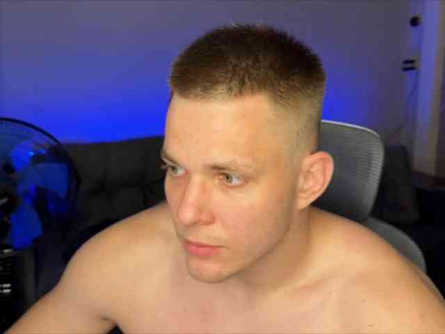 Nehepai