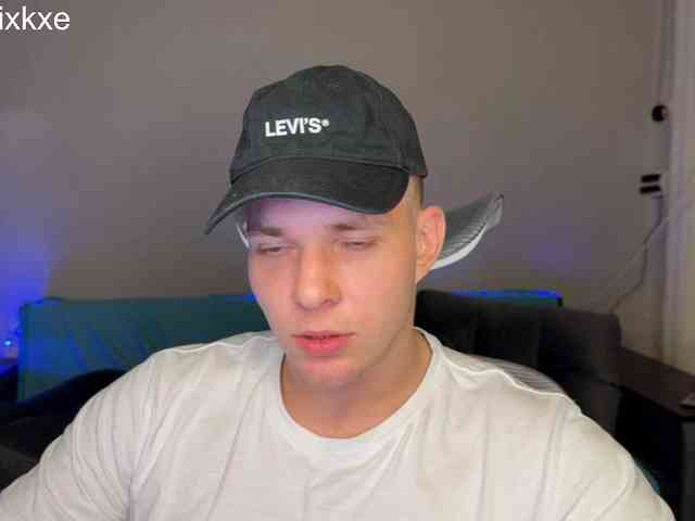 Nehepai