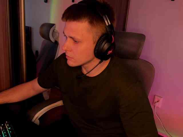 Nehepai Sex Cam Show