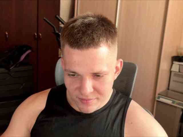 Nehepai