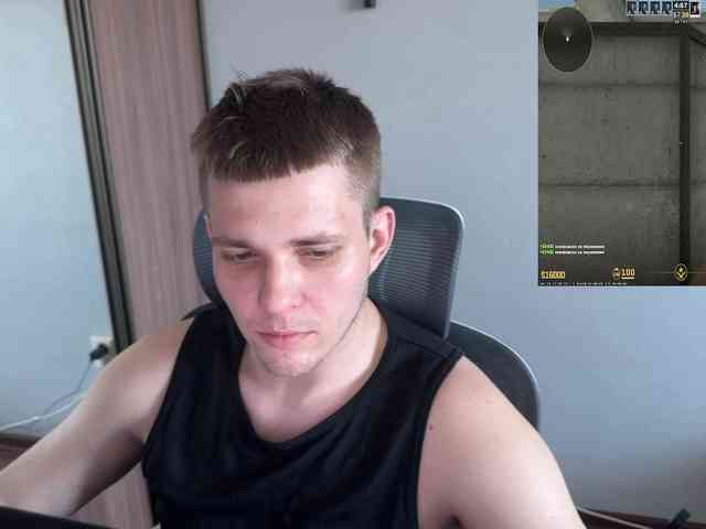 Nehepai Sex Cam Show