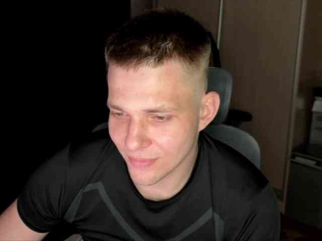 Nehepai