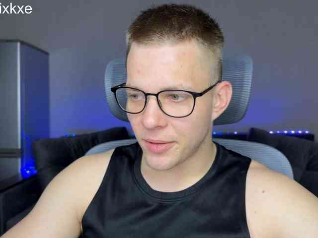 Nehepai