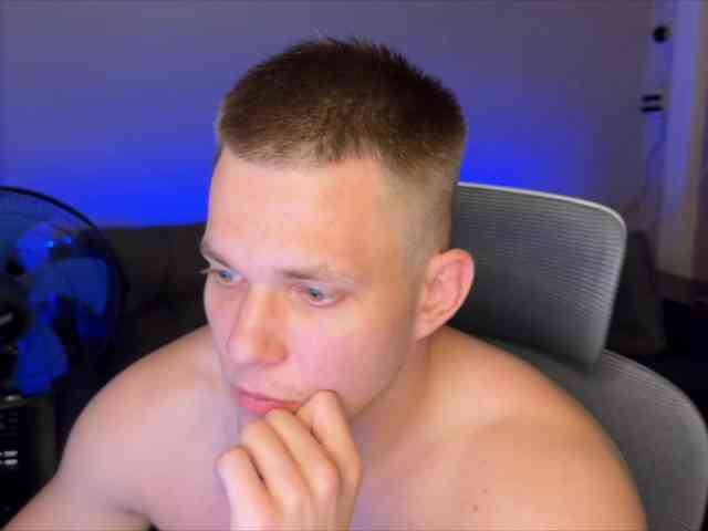 Nehepai