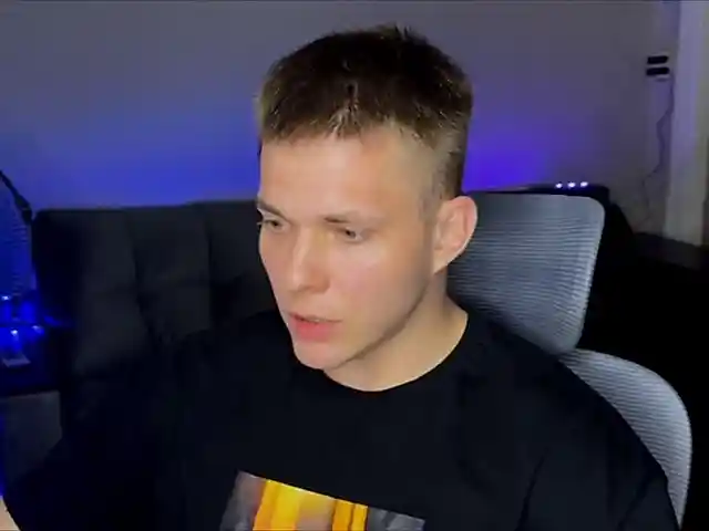 Nehepai