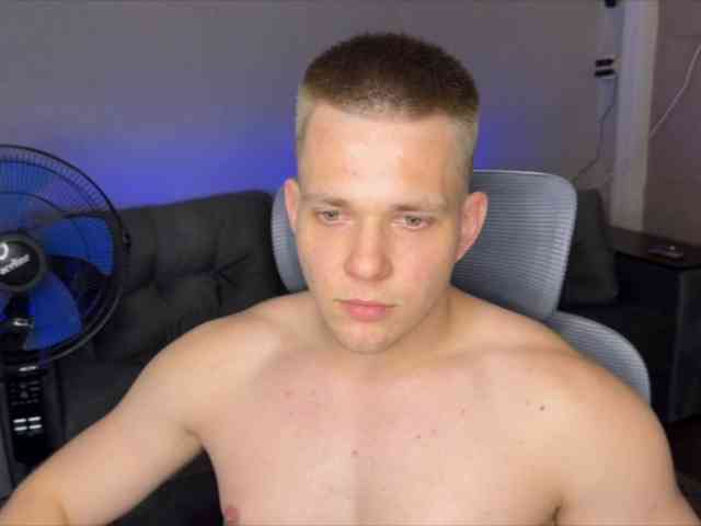 Nehepai