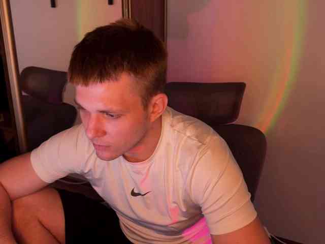 Nehepai Sex Cam Show