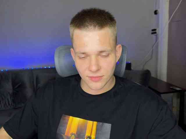 Nehepai