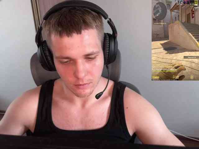 Nehepai