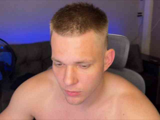 Nehepai