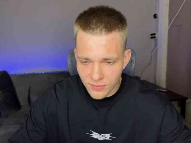 Nehepai