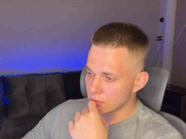 Nehepai