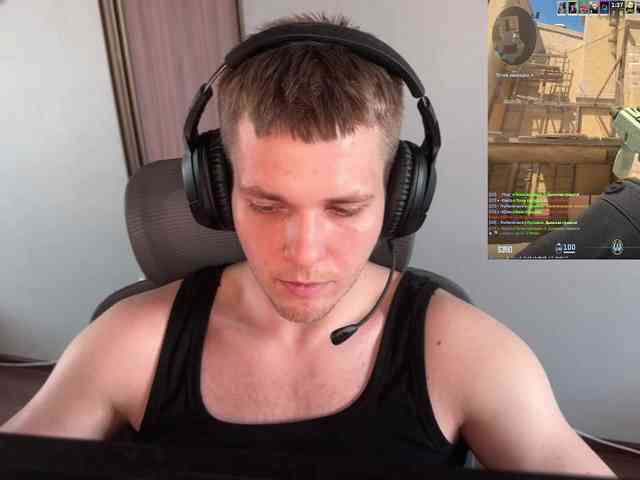 Nehepai