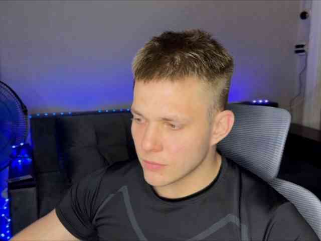 Nehepai