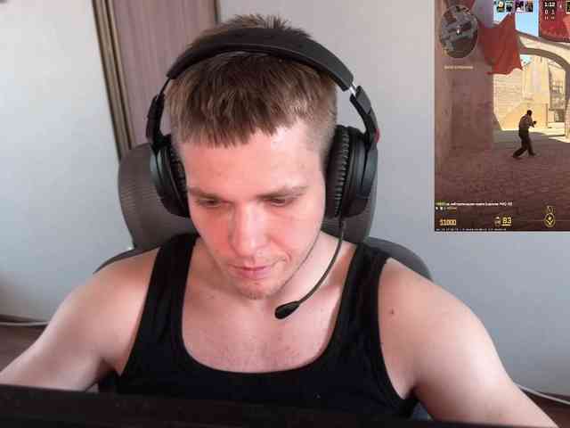 Nehepai Sex Cam Show