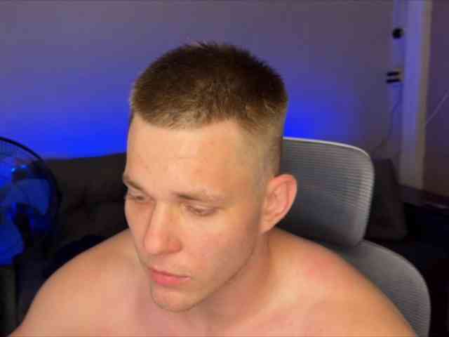 Nehepai