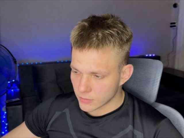 Nehepai