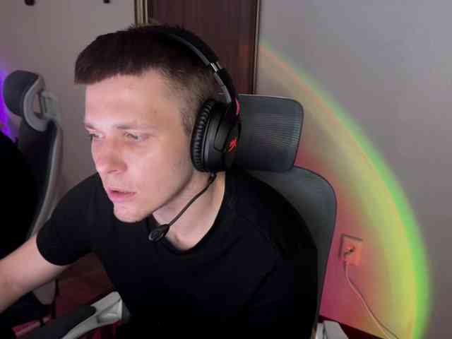 Nehepai