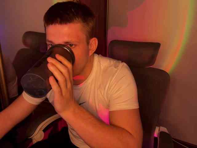 Nehepai Sex Cam Show