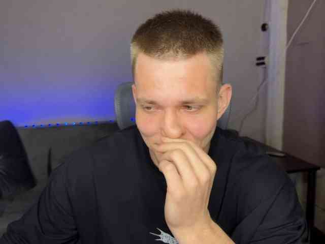 Nehepai