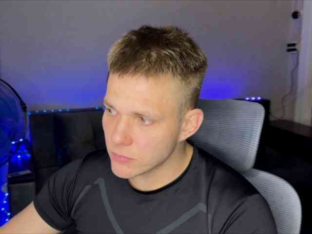 Nehepai