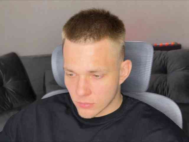 Nehepai