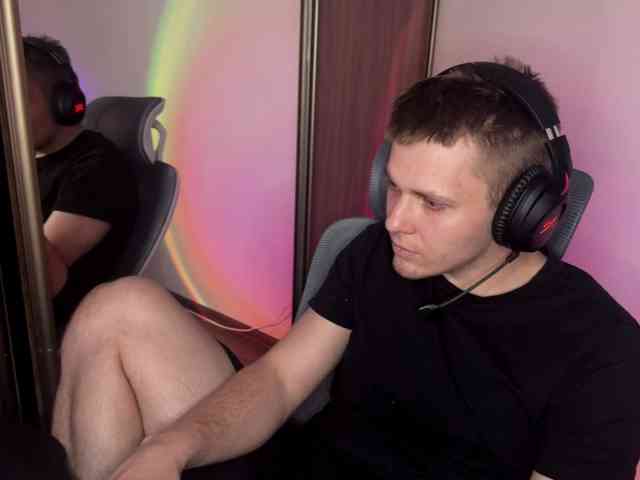 Nehepai Sex Cam Show