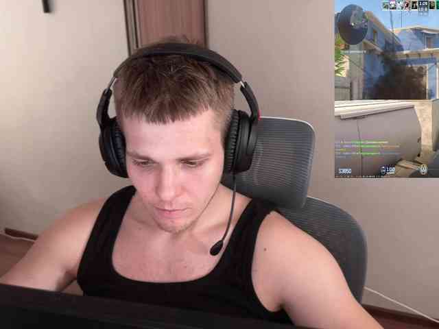 Nehepai