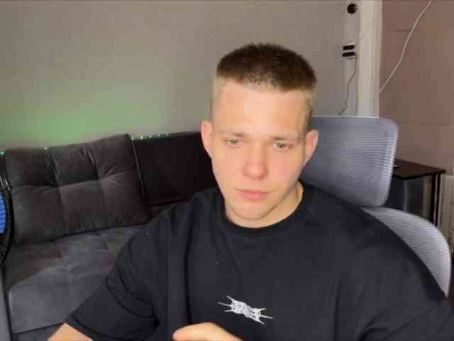 Nehepai